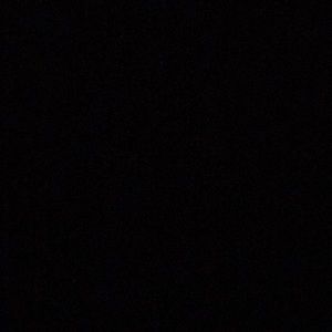 Meet your Posher, Francesca